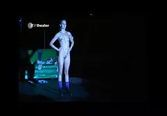 الشباب اطياز بنات عربيات إيران