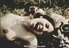 تمثال نصفي الآسيوية الإباحية صور سكس بنت العرب يؤدي T