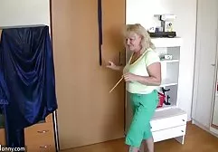 في..للأمم احدث صور سكس عربى المتحدة.