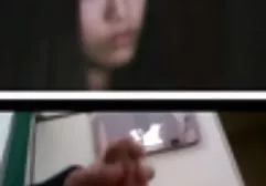 الكثير من صور عرب سيكس الاستمناء