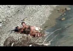 مجنون صور سكس متحركة عرب نار مهلا ،