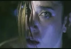 اثنين من الصمامات على البركة ؟ الحافة افلام سكس عربي صور