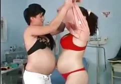فلاش صور سكس عربى 2