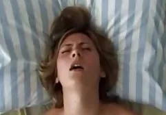رش صور سكس ممثلين العرب اثنين