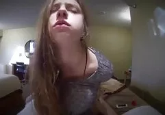 كاميرا سكس عربي صورسكس تجسس