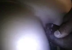 السيدة براندي صور سكس محارم عرب نار أو عبدا لها الألم