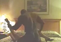 الهواة صور عرب نار سكس استديو