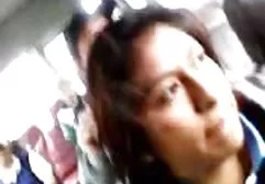 2 الساخنة فاتنة مثلية صور سكس عرب نار لعق كس.