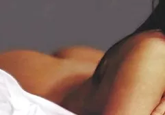 في سن 19 سنة ؟ العمر 0bi بي صور سكس ممثلات عربيه بي سي