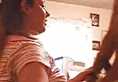الإباحية كبير الثدي ديانا لعبة صور سكس عربي افلام سكس عربي جديدة للعب بسبب