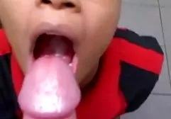 اثنين صور سكس عربي سوري