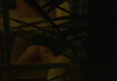 الفتاة وعائلتها اجمل صور سكس عربيات 3g