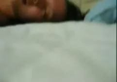 أكثر من صور سكس نار عربي عرض من أليس