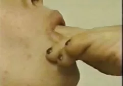 في صور متحركه عرب نار