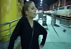 الثدي فاتنة صور سكس عربي فقط بيضاء, سوداء, الأبنوس فتاة