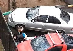 هذا الصغير صور وافلام سكس عربي جيمي هكسلي الساخنة تهتز اللعب