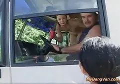2 الشرج تقسيم الدجاج! عرب صور سكس