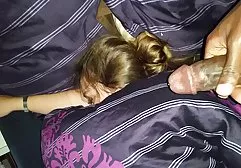 رائعة حلمات سكس عربي صور جديدة الفتيات الساخنة