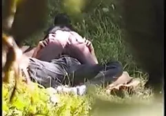 الكثير هادئة مليئة الديك الولد صور سكس ممثلين العرب