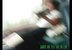 (صوت)لماذا 151-الجزء صور سكس ورعان عرب 1