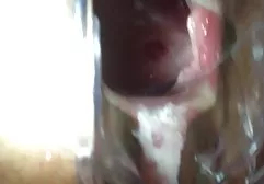 الأزرق مزيج الشرج drilling9(2006) نيو عرب سكس ورعان