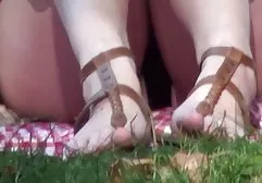 قرنية رينا الجنس في الصالة صور سكس عرب نار متحركه الرياضية