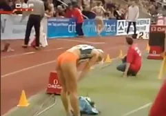 الحمار, أسود, سكس عربي صور من امرأة سمراء
