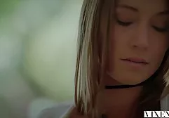 مثلية الأميرات نفي العري صور اجمل سكس عربي إلى الخاسرين