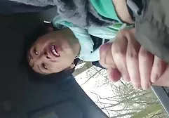 فرانك, عليك أن تذهب إلى البوم صور سكس عربي مكتب الزفاف الكبير