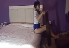 بات البرازيلي مهرجان صور سكس عربي نار CD4