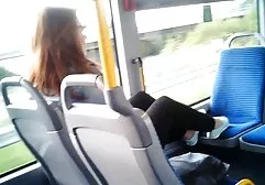 المملكة المتحدة الهواة ناضجة الجنس منتديات صور سكس عرب