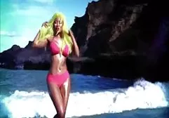 120GB الإنجليزية صور سكس عربي نار الأم