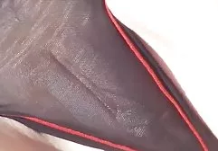 هذا صور سكس منتديات عرب نار الرجل الساعات صديقة تبا