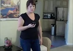 اثنين من ضيق اجمل صور سكس عرب الشباب سحاق الإباحية تفريغ