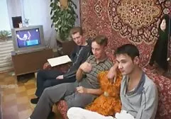 كلية الطرف صور عرب سكس لطيف