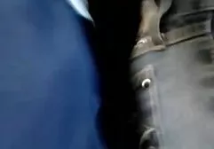 كل صور سكس متحركة عرب نار