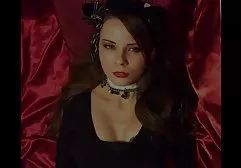 مريم لوقا صور وافلام سكس عربي