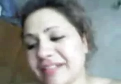 المرأة سكس صور عرب نار الجميلة الناضجة