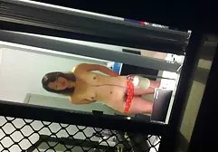 الخليط صور سكس محارم عرب