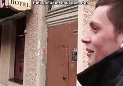الراتنج صورسكس مشاهير العرب الماس