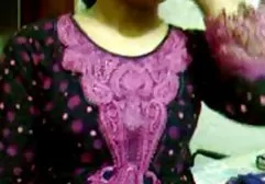 الهواة الشرج صور سكس عربي سكس عربي على الكاميرا