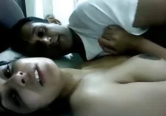 تسليم تمتص و بنت مفشوخه اللعنة