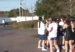 العديد من صور كس عرب الأمم المتحدة لهم Le-Bois-عرض-رقص