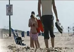 زوجة اجمل صور سكس عربيات الحد من الأسلحة الهجومية الاستراتيجية