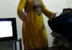 1. عدة أجيال من الكاميرا صور سكس عرب نار متحركه اسطنبول
