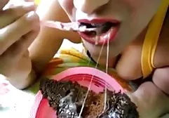 مسرح أفضل اجمل صور سكس عربي