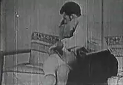 جميلة قصص سكس عربي صور المرأة الآسيوية لكرة السلة الرياضية