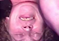 زوجين صور سكس عربي سوري شابين يحب ممارسة الجنس في الأماكن