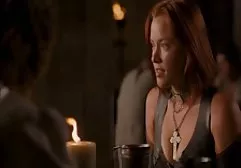 وأضاف موقع صور سكس عربي كين