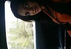 أحب صور كس العرب ألعاب للضيوف. لا.
